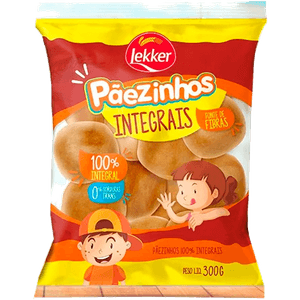 PAEZINHOS-LEKKER-300G-INTEGRAL