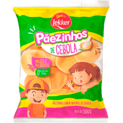 PAEZINHOS-LEKKER-300G-CEBOLA