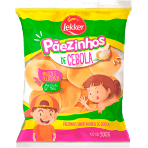 PAEZINHOS-LEKKER-300G-CEBOLA