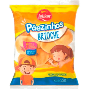 PAEZINHOS-LEKKER-300G-BRIOCHE