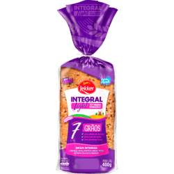 PAO-LEKKER-INTEGRAL-7-GRAOS-400G