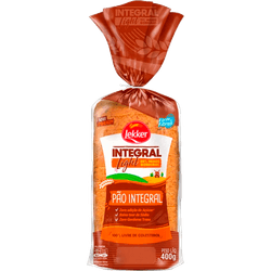PAO-LEKKER-LIGHT-400G-INTEGRAL