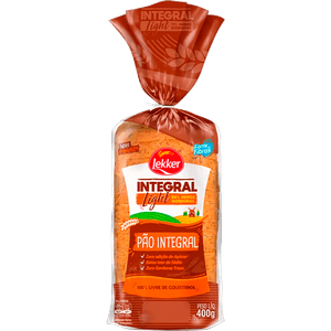 PAO-LEKKER-LIGHT-400G-INTEGRAL