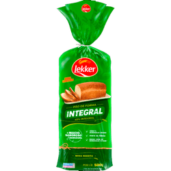 PAO-LEKKER-FORMA-450_500G-INTEGRAL