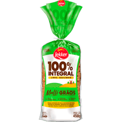 PAO-LEKKER-INTEGRAL-450G-MULTIGRAOS