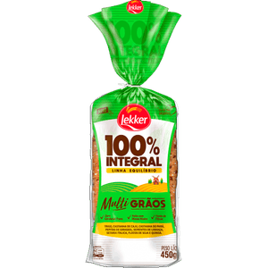 PAO-LEKKER-INTEGRAL-450G-MULTIGRAOS