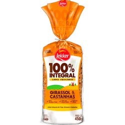 PAO-LEKKER-INTEGRAL-450G-GIRASSOL-CASTANHA