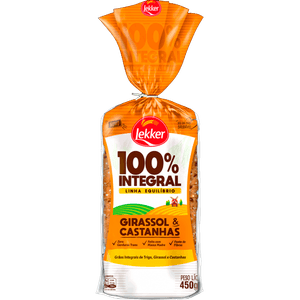 PAO-LEKKER-INTEGRAL-450G-GIRASSOL-CASTANHA