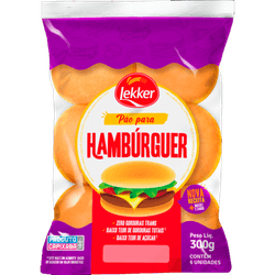 PAO-LEKKER-300G-HAMBURGUER