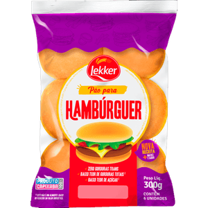 PAO-LEKKER-300G-HAMBURGUER