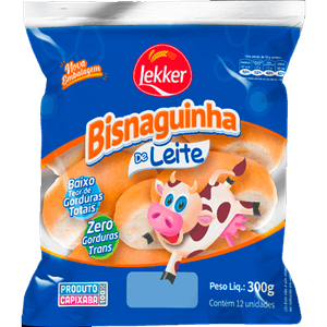 PAO-LEKKER-BISNAGUINHA-300G-LEITE