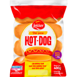 PAO-LEKKER-300G-HOT-DOG