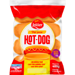 PAO-LEKKER-300G-HOT-DOG