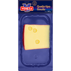 QUEIJO-VENEZA-GOUDA-PCT-140G-FRACIONADO