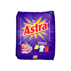 SABAO-EM-PO-ASTRA-SACHE-16KG