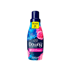 AMACIANTE-DE-ROUPA-DOWNY-CONC-500ML-BRISA-DE-VERAO-INTENSO