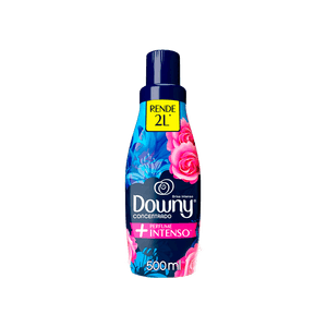 AMACIANTE-DE-ROUPA-DOWNY-CONC-500ML-BRISA-DE-VERAO-INTENSO