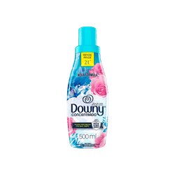 AMACIANTE-DE-ROUPA-DOWNY-CONC-500ML-BRISA-DE-VERAO