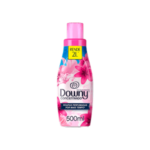 AMACIANTE-DE-ROUPA-DOWNY-CONC-500ML-FRESCOR-PRIMAVERA