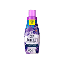 AMACIANTE-DE-ROUPA-DOWNY-CONC-500ML-LIRIOS-DO-CAMPO