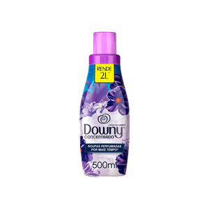 AMACIANTE-DE-ROUPA-DOWNY-CONC-500ML-LIRIOS-DO-CAMPO
