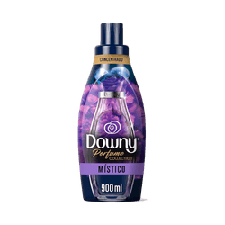 AMACIANTE-DE-ROUPA-DOWNY-CONC-900ML-MISTICO