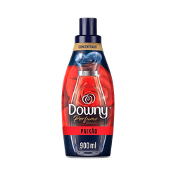 AMACIANTE-DE-ROUPA-DOWNY-CONC-900ML-PAIXAO