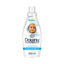 AMACIANTE-DE-ROUPA-DOWNY-CONC-900ML-SENSITIVE