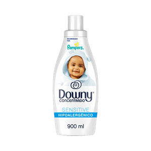 AMACIANTE-DE-ROUPA-DOWNY-CONC-900ML-SENSITIVE