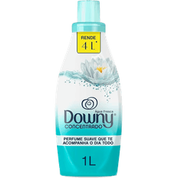 AMACIANTE-DE-ROUPA-DOWNY-CONC-1L-AGUA-FRESCA