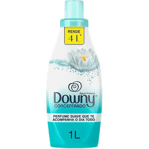 AMACIANTE-DE-ROUPA-DOWNY-CONC-1L-AGUA-FRESCA