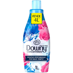 AMACIANTE-DE-ROUPA-DOWNY-CONC-1L-BRISA-DE-VERAO