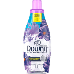 AMACIANTE-DE-ROUPA-DOWNY-CONC-1L-LIRIOS-DO-CAMPO