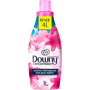 AMACIANTE-DE-ROUPA-DOWNY-CONC-1L-FRESCOR-PRIMAVERA