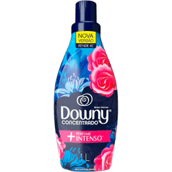 AMACIANTE-DE-ROUPA-DOWNY-CONC-1L-BRISA-INTENSO