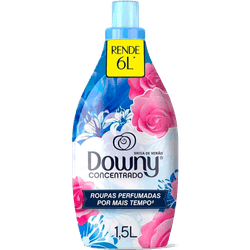 AMACIANTE-DE-ROUPA-CONC-DOWNY-15L-BRISA-DE-VERAO