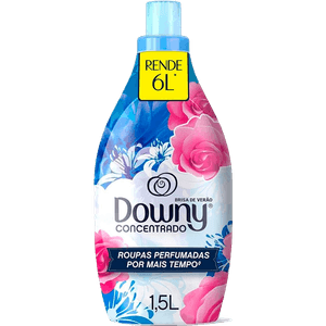 AMACIANTE-DE-ROUPA-CONC-DOWNY-15L-BRISA-DE-VERAO