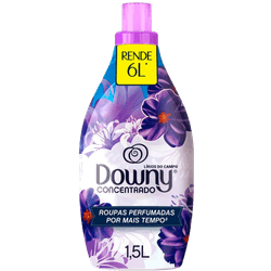AMACIANTE-DE-ROUPA-CONC-DOWNY-15L-LIRIOS-DO-CAMPO