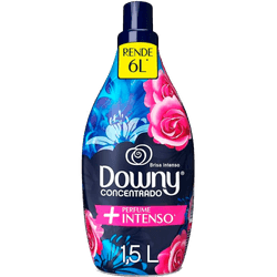 AMACIANTE-DE-ROUPA-DOWNY-CONC-15L-BRISA-INTENSO