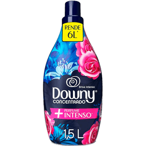 AMACIANTE-DE-ROUPA-DOWNY-CONC-15L-BRISA-INTENSO