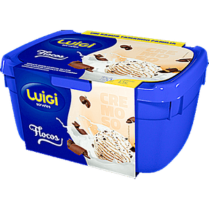 SORVETE-LUIGI-1.5L-FLOCOS