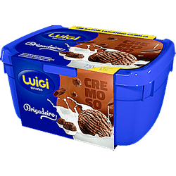 SORVETE-LUIGI-1.5L-BRIGADEIRO