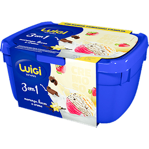 SORVETE-LUIGI-1.5L-MORANGO-FLOCOS-CREME