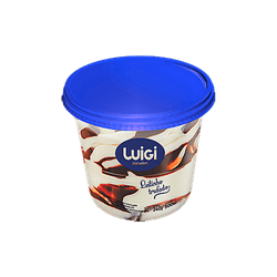 SORVETE-LUIGI-500ML-LEITINHO-TRUFADO