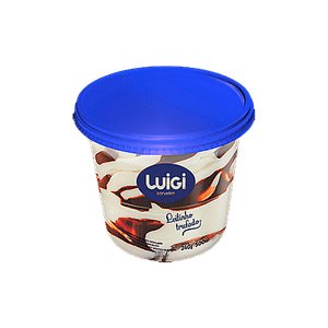 SORVETE-LUIGI-500ML-LEITINHO-TRUFADO