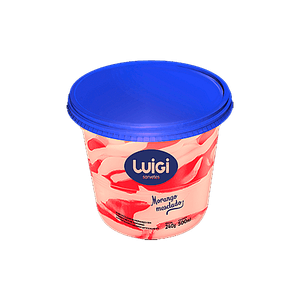 SORVETE-LUIGI-500ML-MORANGO-MESCLADO