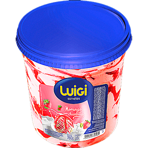 SORVETE-LUIGI-1.6L-MORANGO-COM-CHANTILLY