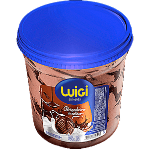 SORVETE-LUIGI-1.6L-BRIGADEIRO-DE-COLHER