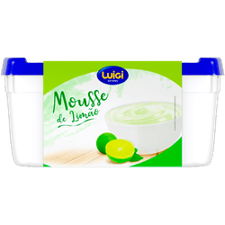 SORVETE-LUIGI-1.3L-MOUSSE-LIMAO