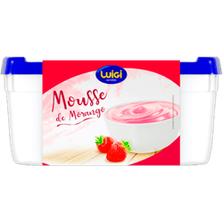 SORVETE-LUIGI-1.3L-MOUSSE-MORANGO